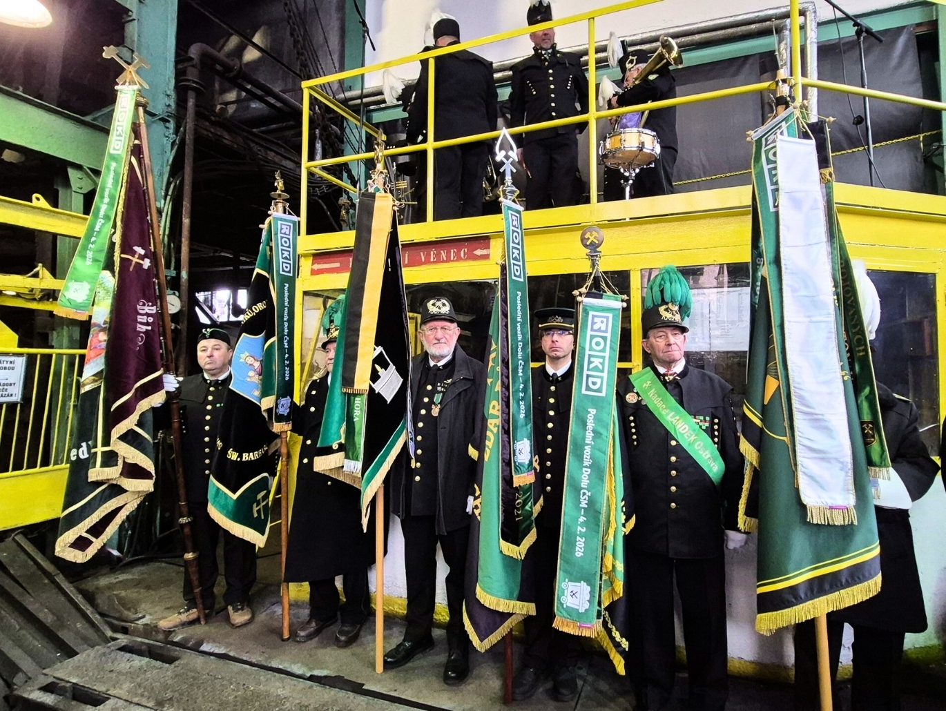 Foto: Pavel Karban, Novinky