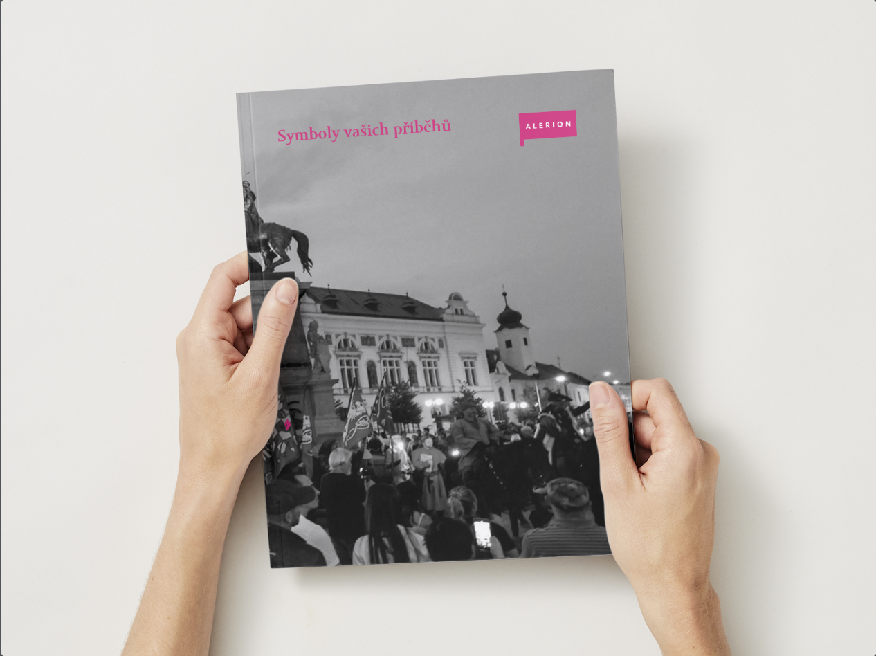 Booklet 2024