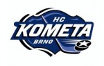 HC Kometa Brno