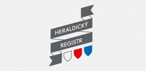 Heraldický registr - registr osobních občanských znaků