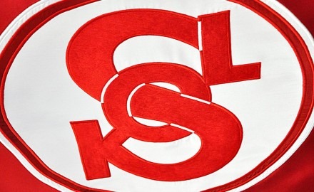 Blíží se Památný den sokolstva 8. říjen, máte připravené vlajky?