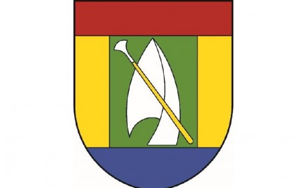 Heraldické okénko - znovuoživení symbolů obce Chrudichromy