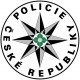 Policie ČR