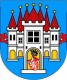 Město Ostrov