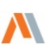 Agrometall 