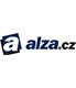 Alza.cz