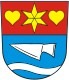 Bojanovice