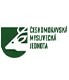 ČMMJ Českomoravská myslivecká jednota