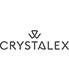 Crystalex