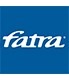 Fatra