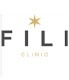 Fili Clinic