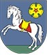 Ostrava