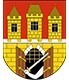 Hlavní město Praha