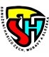 SHČMS