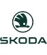 Škoda Auto a.s.