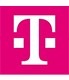 Slovak Telekom
