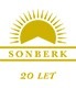 Sonberk
