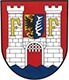 Šumperk