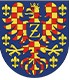 Znojmo